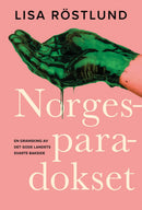 Norgesparadokset