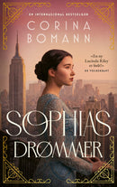 Sophias drømmer