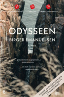 Odysseen