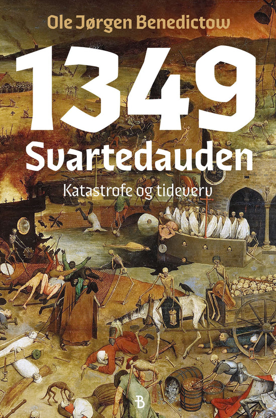 1349