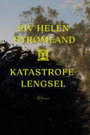 Katastrofelengsel