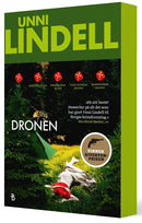 Dronen