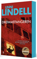 Drømmefangeren