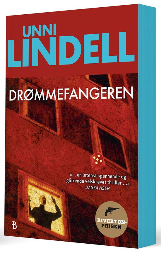 Drømmefangeren