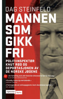 Mannen som gikk fri