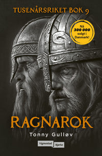 Ragnarok