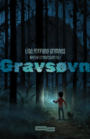 Gravsøvn