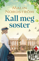 Kall meg søster