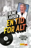 En tid for alt