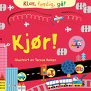 Kjør!