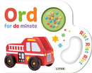 Ord for de minste