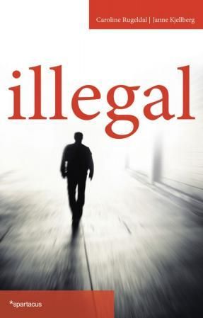 Illegal - papirløs i Norge