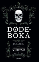 Dødeboka - livet med døden