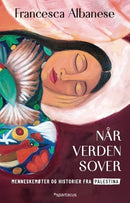 Når verden sover