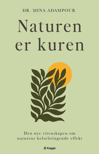 Naturen er kuren