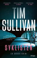 Syklisten