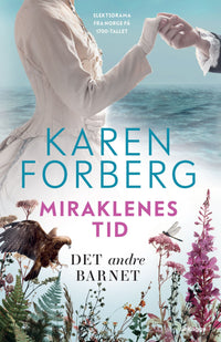 Det andre barnet