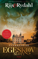 Ulykkens år