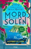 Mysteriet på Capri