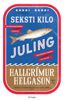 Seksti kilo juling
