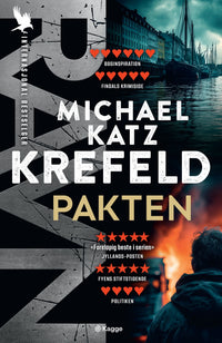 Pakten