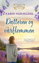 Datteren og vårflommen