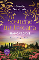 Biancas gave