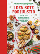 I den søte førjulstid