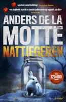 Nattjegeren