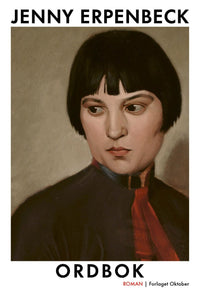 Ordbok
