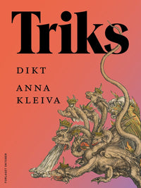 Triks