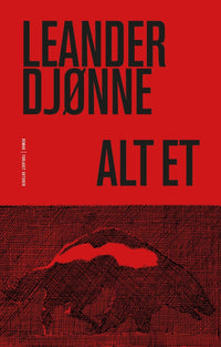 Alt et