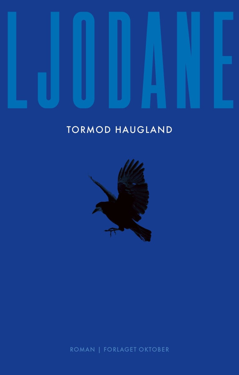 Ljodane