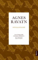 Stillstand