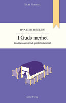 I Guds nærhet