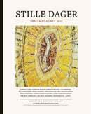 Stille dager - Påskemagasinet 2026