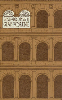 Gladiatorene