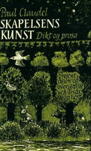 Skapelsens kunst