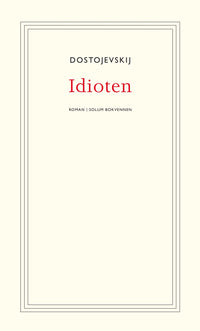 Idioten