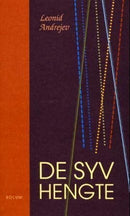 De syv hengte