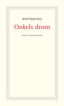 Onkels drøm