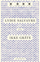 Ikke gråte