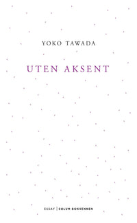 Uten aksent