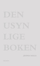 Den usynlige boken