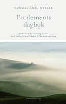 En dements dagbok
