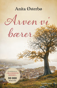 Arven vi bærer