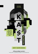 Kast masken