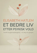 Et bedre liv etter psykisk vold