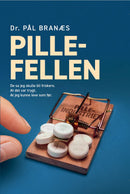 Pillefellen