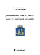 Kommunedirektøren i Grimstad